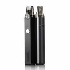 Lost Vape UB Lite Pod Kit