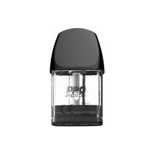 vaporesso xros pro auto draw not working Vape Kit Reviews 2024: Vaporesso XROS Pro... Power Like Never Before