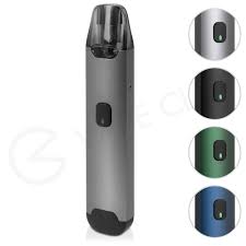 Joyetech Evio C Pod System Kit 800mAh