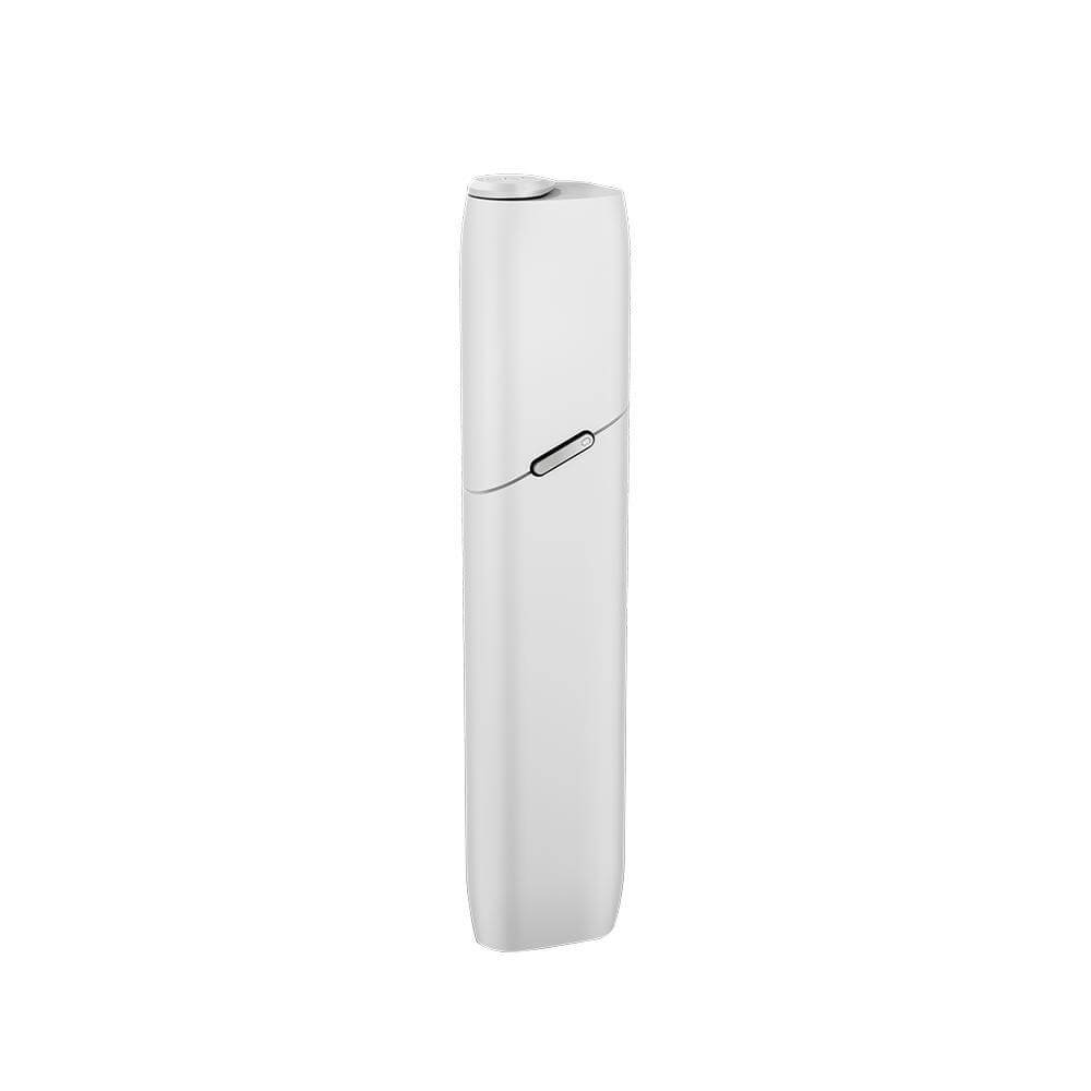 IQOS 3 Multi Kit