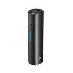 iqos-lil-solid-2-0BLACK-dubai-