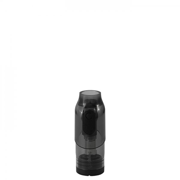 Joyetech eGo Air Pod