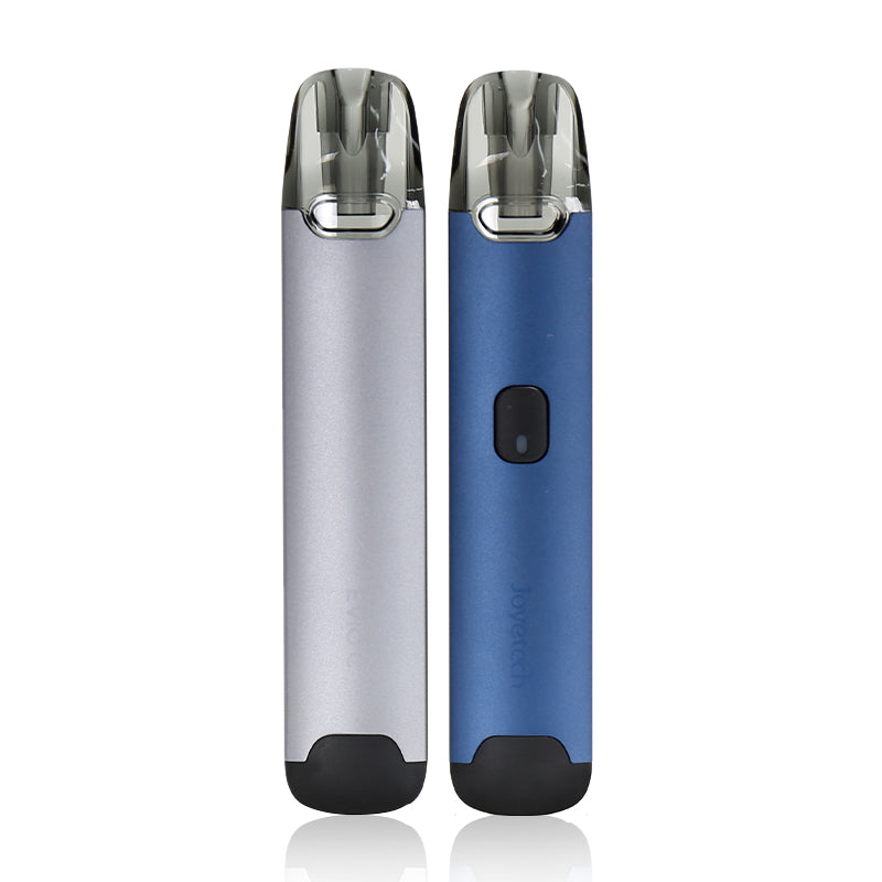 Joyetech Evio C Pod System Kit 800mAh