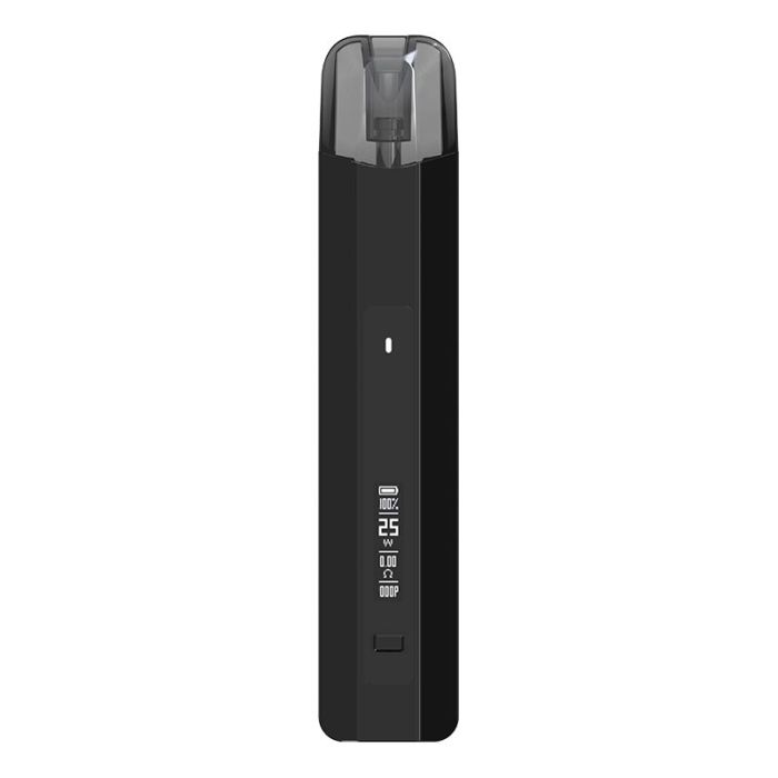 Smok Nfix Pro Kit