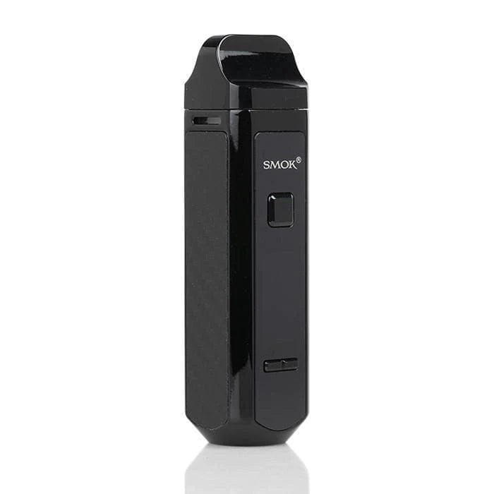 Smok the real pod mod rpm40 kit