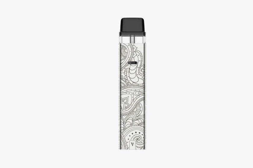 vaporesso xros 4 mini manual VAPORESSO XROS 4 MINI Pod Kit User Manual vaporesso xros 4 mini manual VAPORESSO XROS 4 MINI Pod Kit User Manual