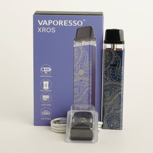 best selling disposable vape Best Disposable Vapes in 2026: Tested Top Picks for Every Vaper best selling disposable vape Best Disposable Vapes in 2026: Tested Top Picks for Every Vaper