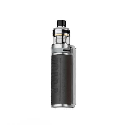 VOOPOO DRAG S PRO POD MOD KIT 3000MAH