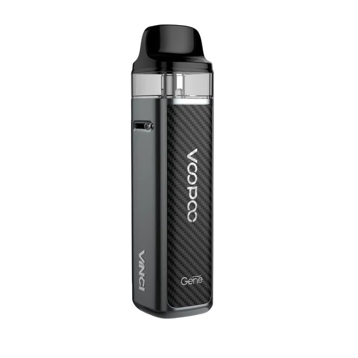 VOOPOO VINCI 2 50W POD MOD KIT.